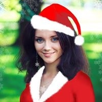 Евгения Аверьянова