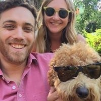 Caitlin Taliaferro Kaplan