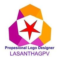 Lasantha Gpv
