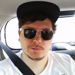 Márcio Vinícius Sena