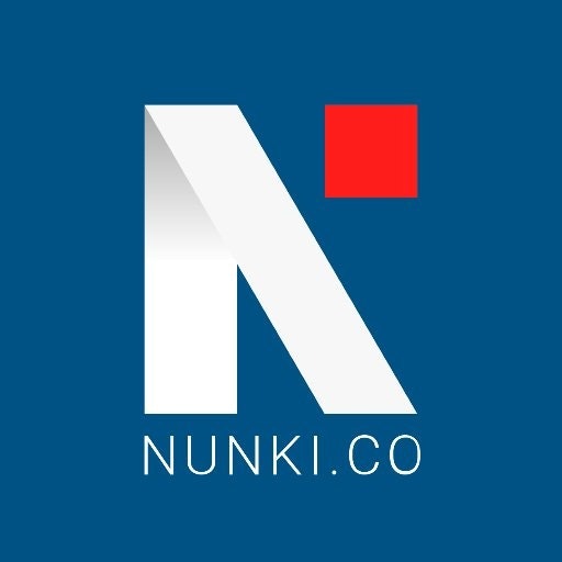Nunki
