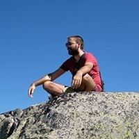 Benjamin Tirone Nunes