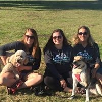 Shelley Nicholson Hunter