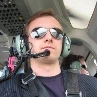 Simen Fure Jørgensen