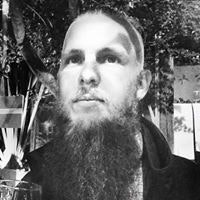 Marcus Klockare Sarzosa