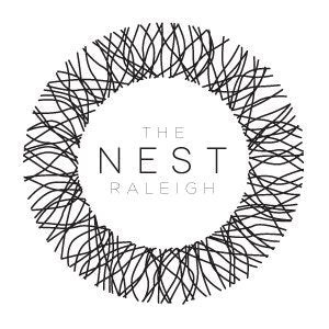 Nest Raleigh