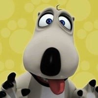 Вячеслав Пашковский