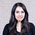 Stephanie A. Morales