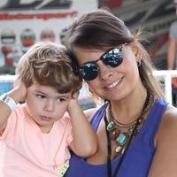 Gabriela De Moura Gavião