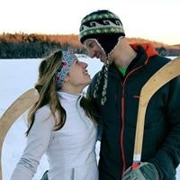 Astrid Schanz-Garbassi