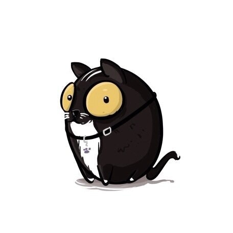 Kevin