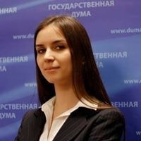 Tatiana Mikhayletskaya