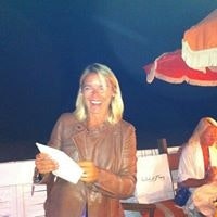 Elena Del Gaudio Chevalier