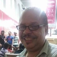 Nestor Santiago Peralta Rochett