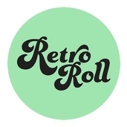 RetroRoll