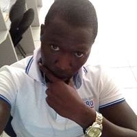 ProductHunt profile picture for @idrissa