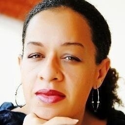 Mikaella Rojas Fanon