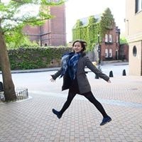 Dina Galievna Subkhankulova