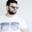 Soham Adwani