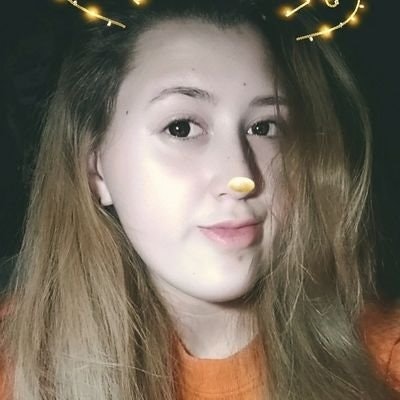 Cat Chandler 🎅❄️