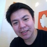 Komsun Komoljindakul