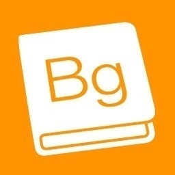 Bookagram