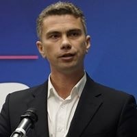 Денис Овчаров