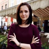 Veronika Godlevskaya