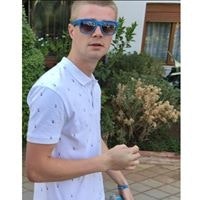 Александр Юрьевич