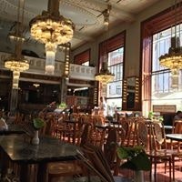 Hilary Newton-Wallace