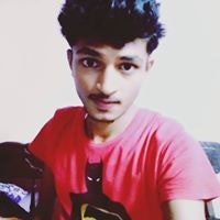 Rohit Prakash