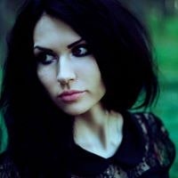 Алина Мыцык