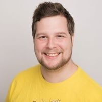 Rasmus Schlosser Schmidt