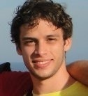 Victor Oliveira