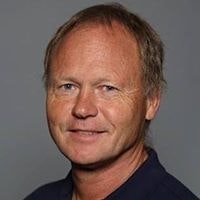 Knut Ødegård