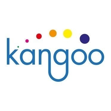 Kangoo Digital
