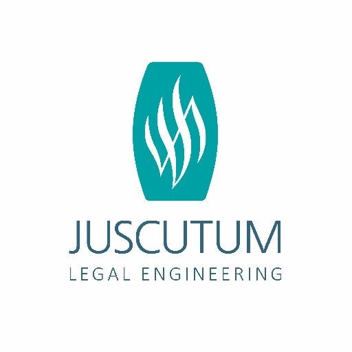 Juscutum Legal Engineering