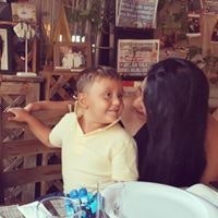 Pelinsu Beril Arslan