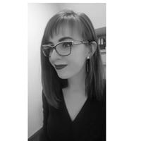 Юлія Покидюк