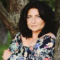 Ксения Малюкова