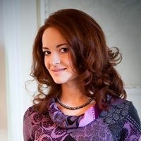 Владислава Куц