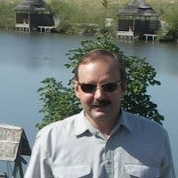 Артем Вареница