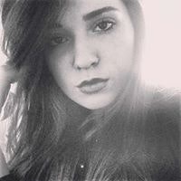 Кристина Литошенко