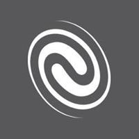 Julian Agudelo | NBD @ IPFingerprint