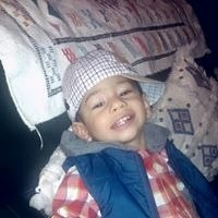 Essakouti Mohamed Anass