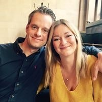 Shawna Hervé Beaudet