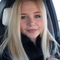 Ekaterina Alkhimovich