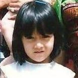 Inayaili De León Persson