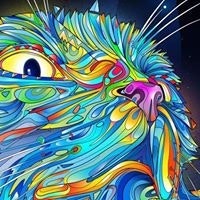 Сергей Сушко