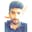 Karan Thakkar